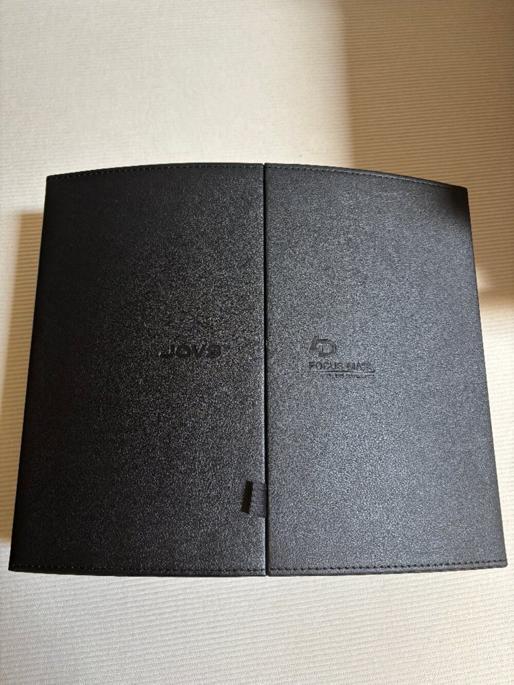 JOVS 4D Laser Light Therapy Mask - Picture 8 of 12